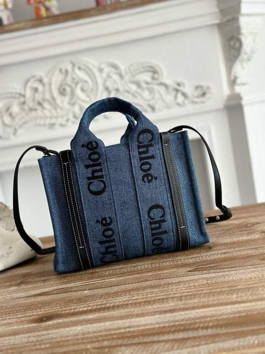 Picture of Chloe Handbags _SKUfw207302168fw